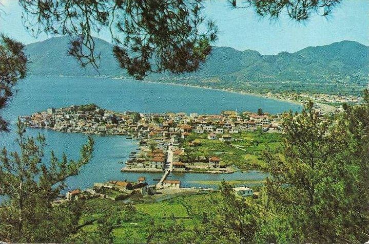 Marmaris