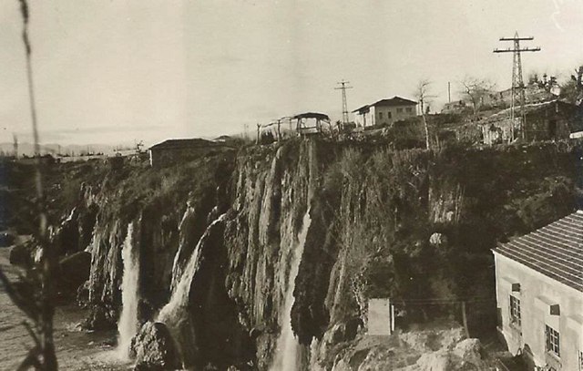 Antalya
