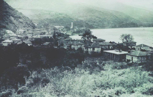 Yalova Esenköy