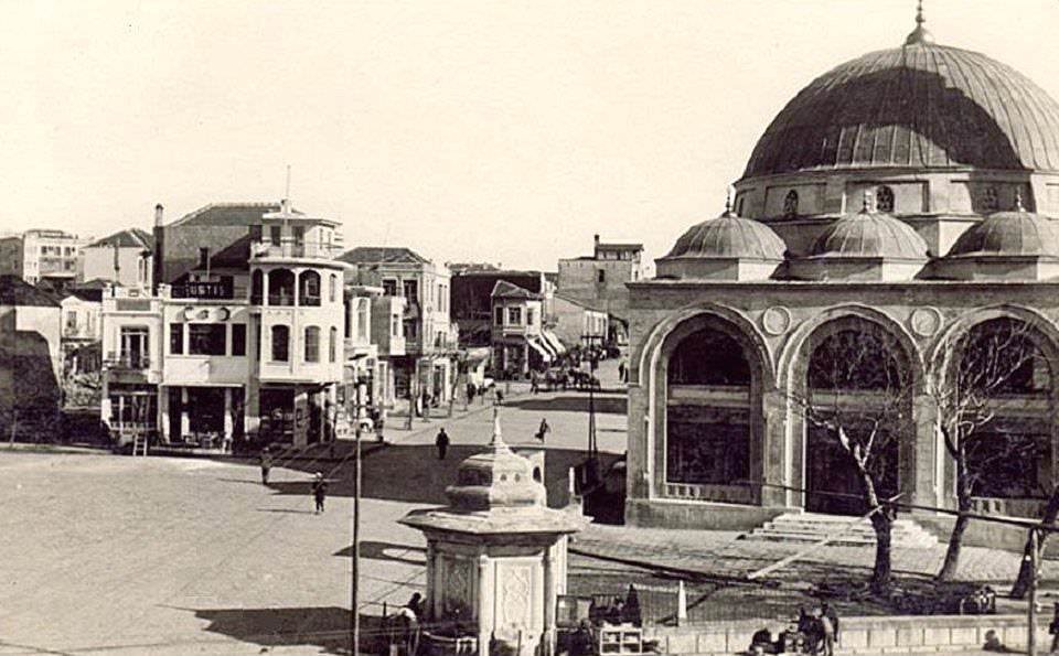 Bandırma