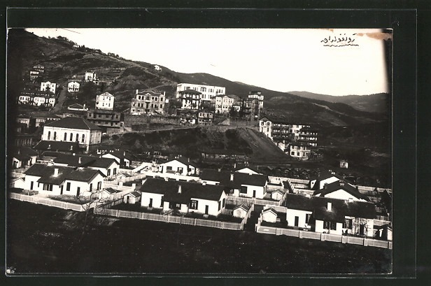 Zonguldak