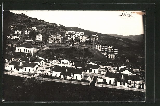 Zonguldak