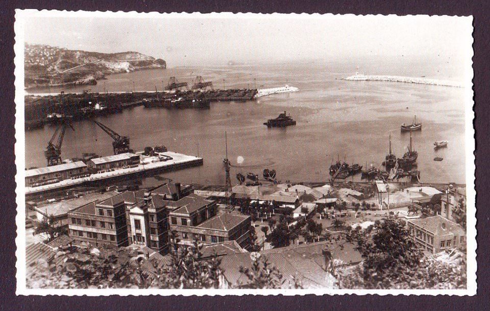 Zonguldak