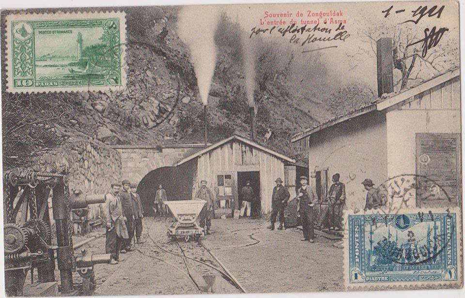 Zonguldak
