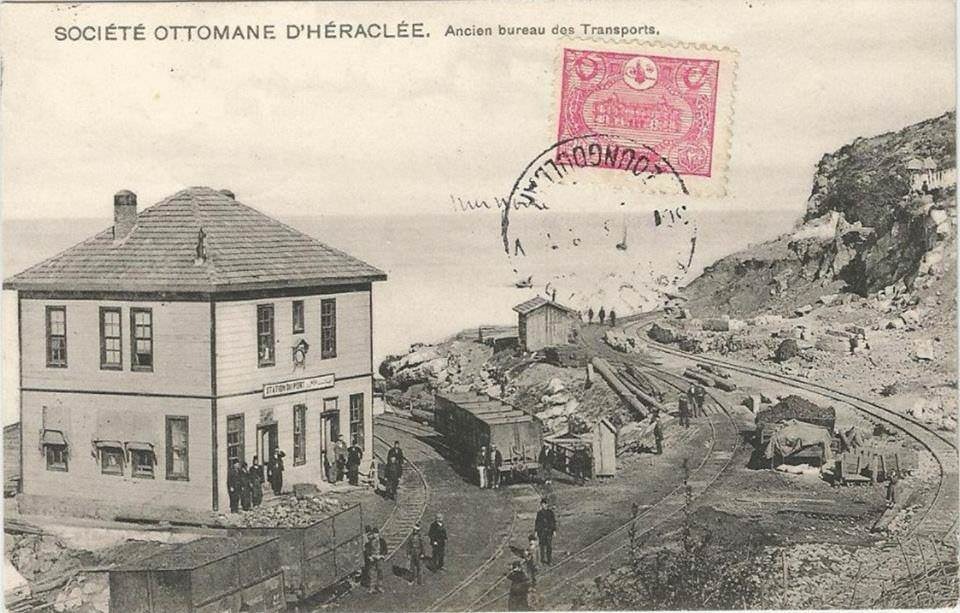 Zonguldak