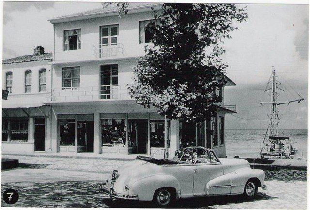 Akçakoca