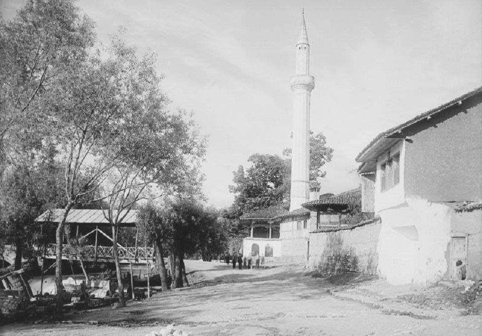 Prizren