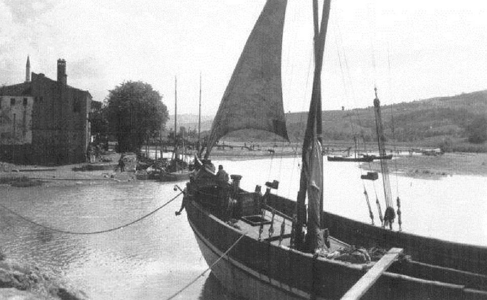 Alaplı, Zonguldak