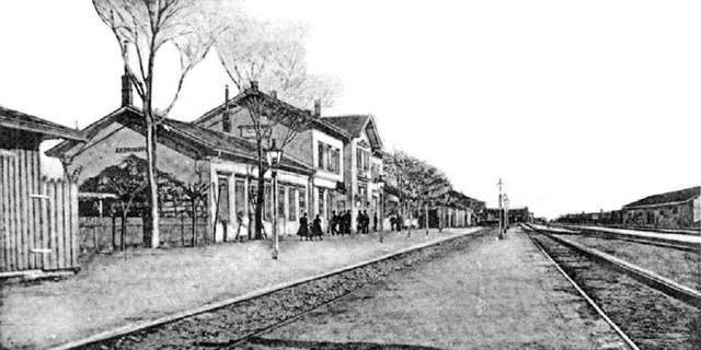 Edirne