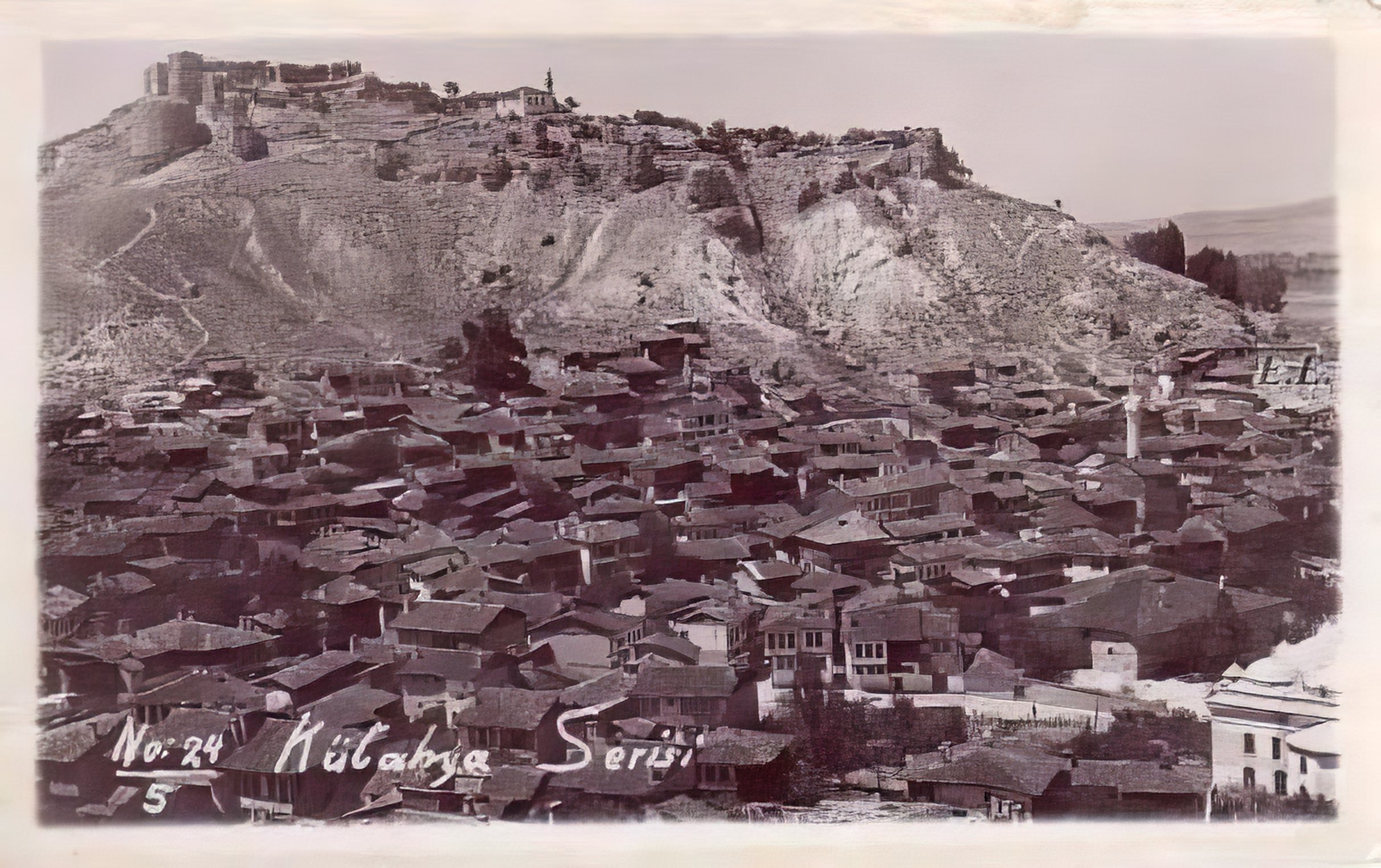 Kütahya