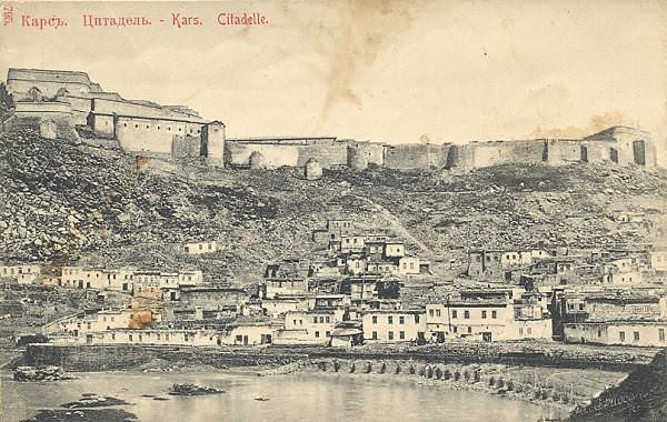 Kars