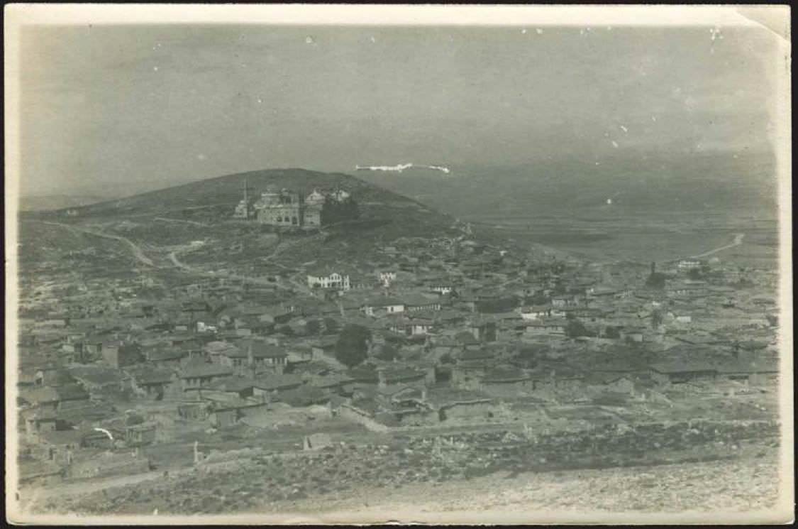 Seyitgazi