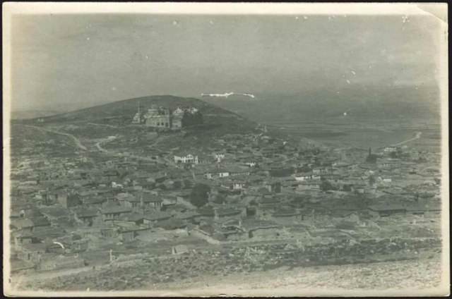Seyitgazi