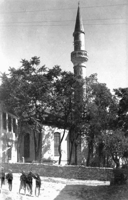 Balçık, Bulgaristan
