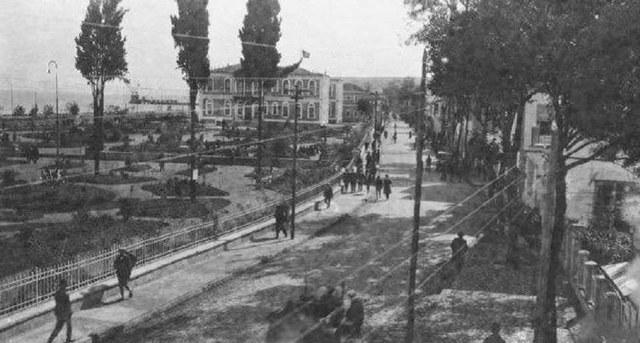 Samsun