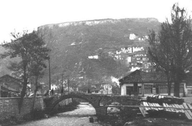 Prizren