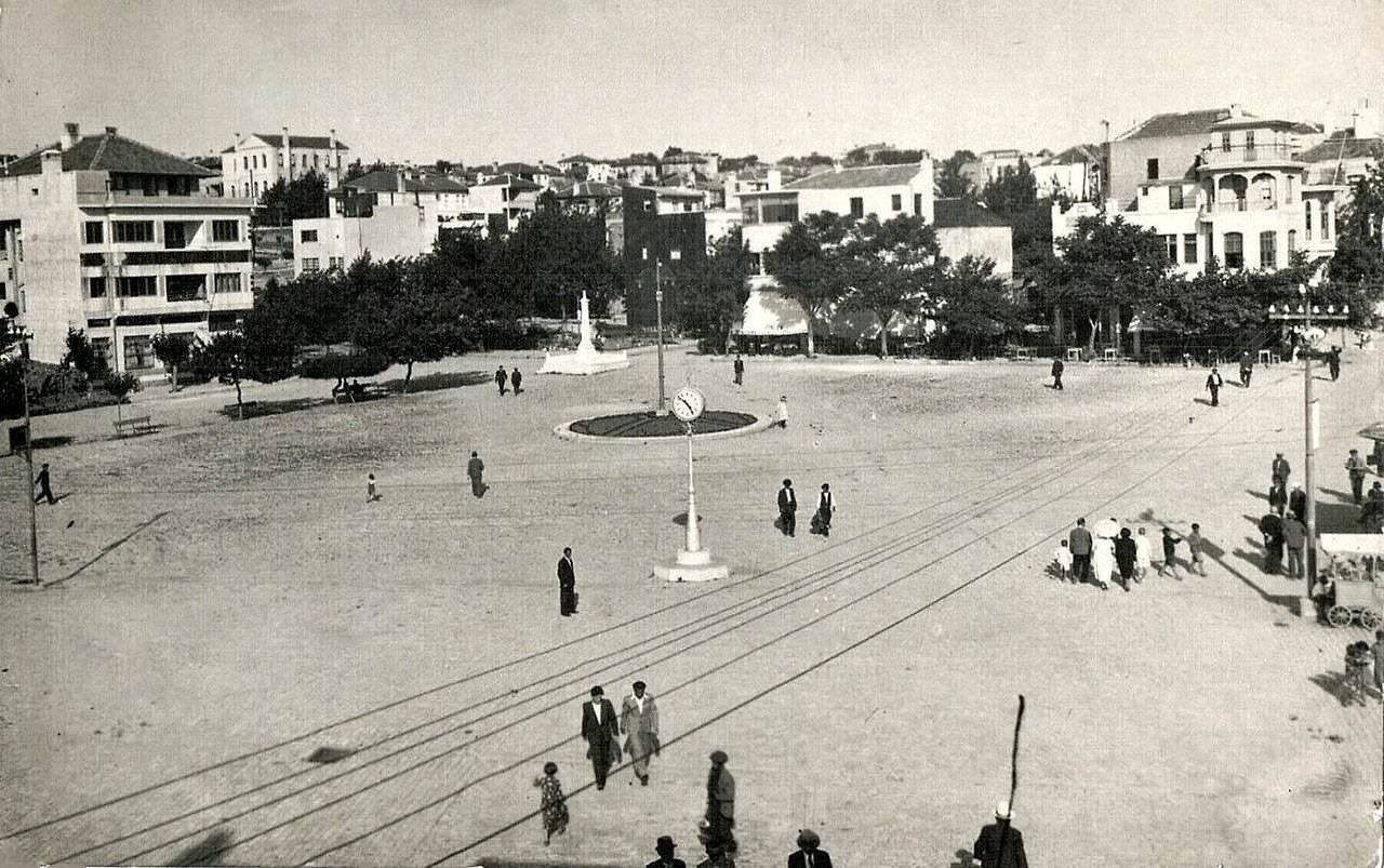 Bandırma