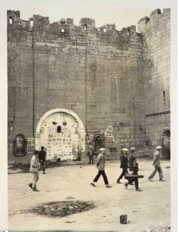 Diyarbakır / 1940