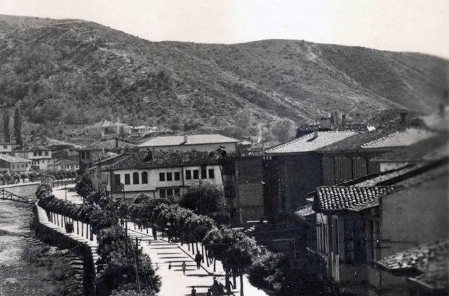 Kastamonu