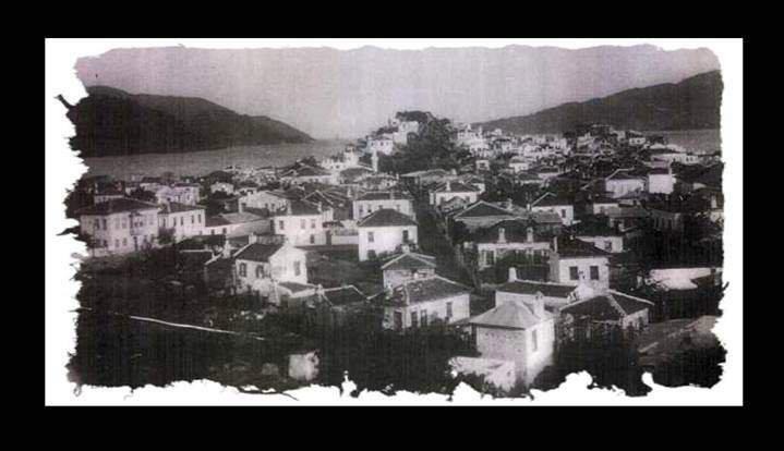 Marmaris