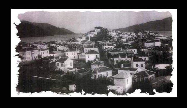 Marmaris