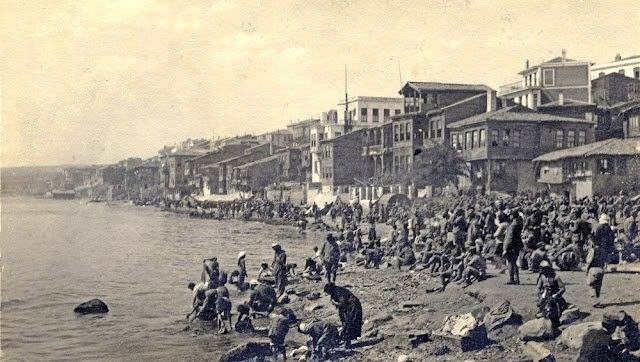 Tekirdağ