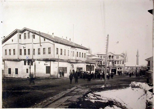Sivas