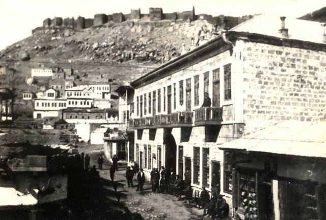 Bayburt