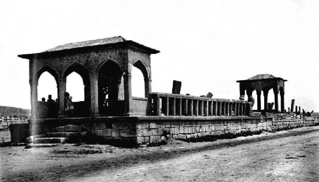 Edirne