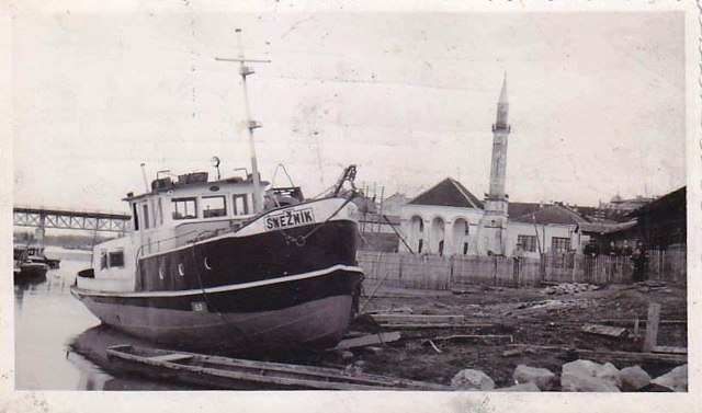 Bosna