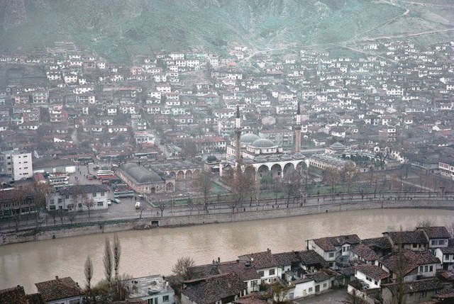 Amasya / 1970