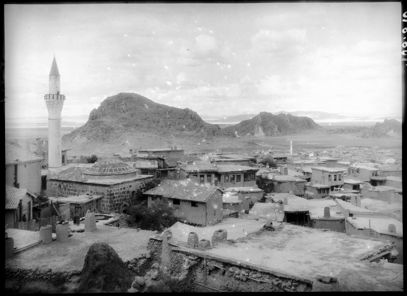 Afyonkarahisar 1910