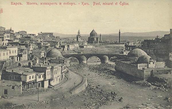 Kars