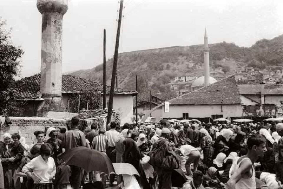 Prizren / 1969