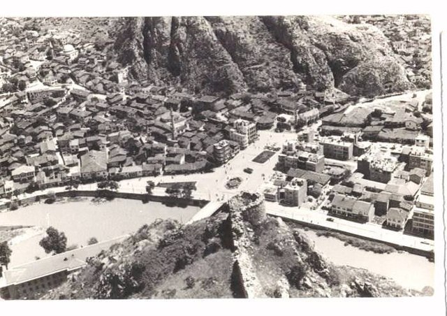 Amasya