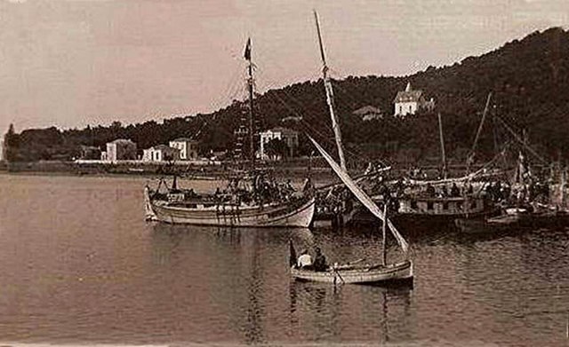Ayvalık