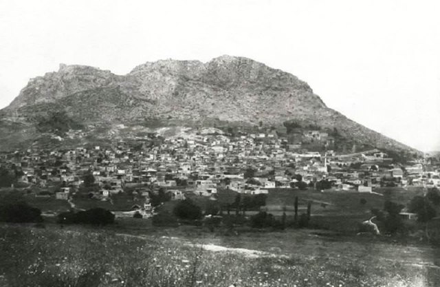 Kozan, Adana