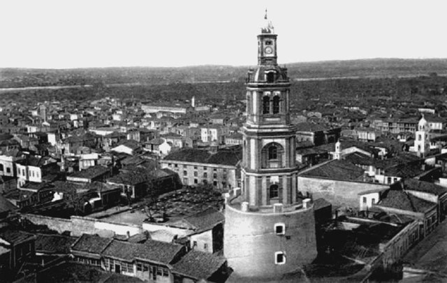Edirne