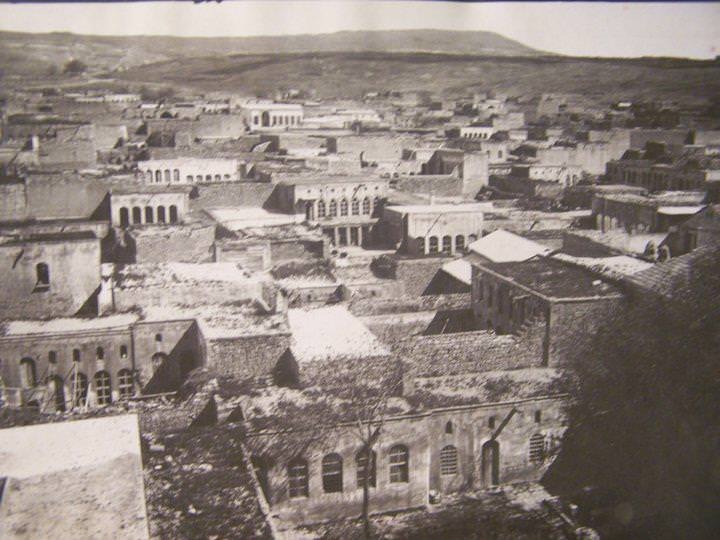 Kilis / 1926