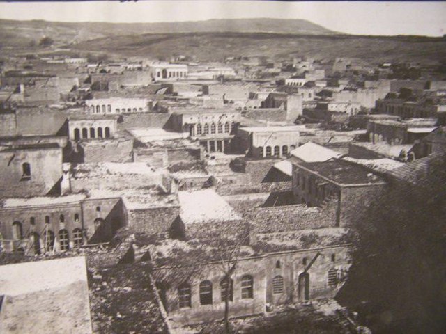 Kilis / 1926