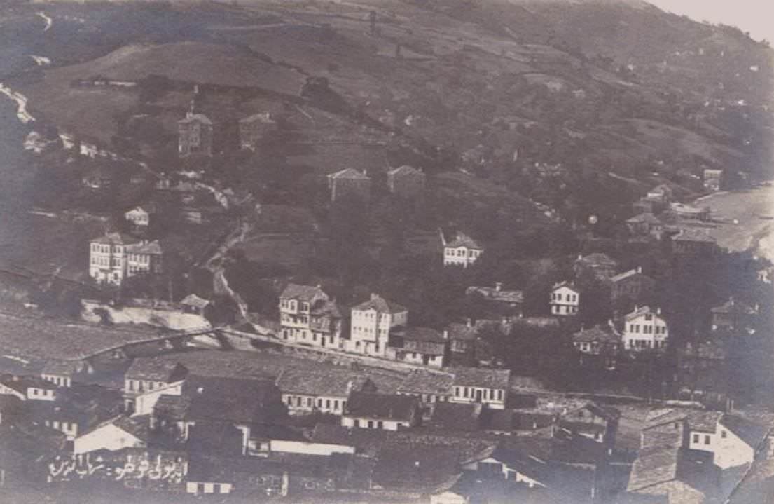 İnebolu
