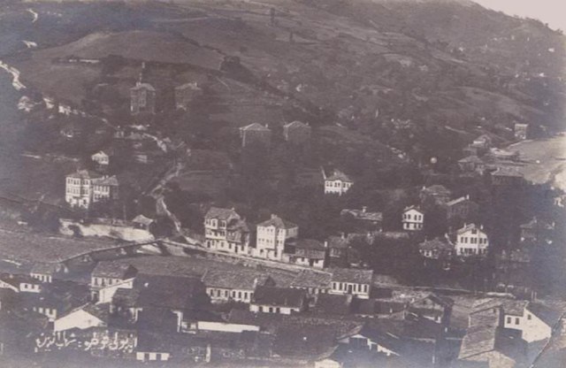 İnebolu