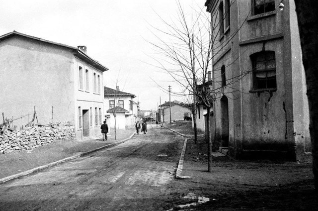 Uşak