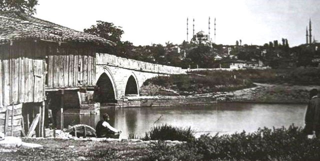 Edirne