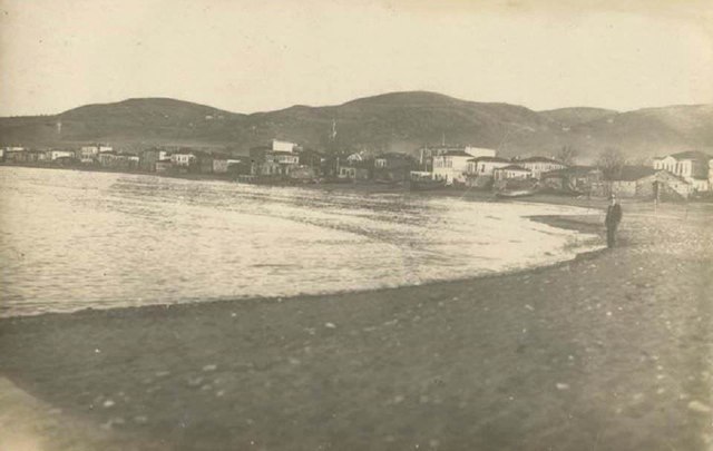 Fatsa, Ordu