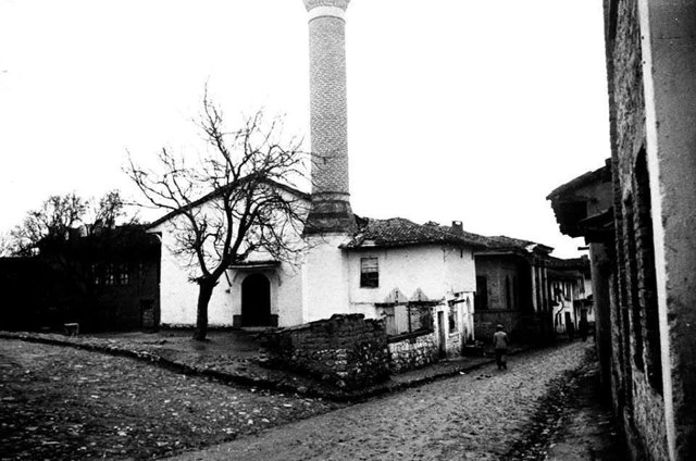 Uşak