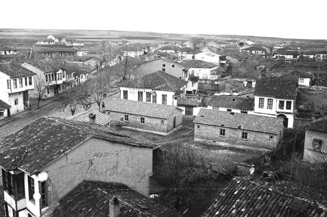 Uşak