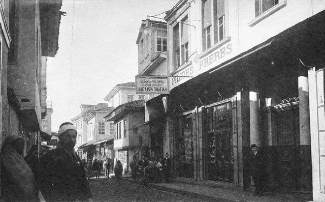 Edirne