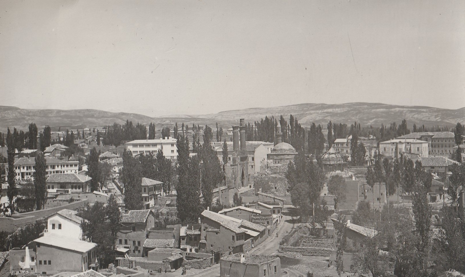 Sivas