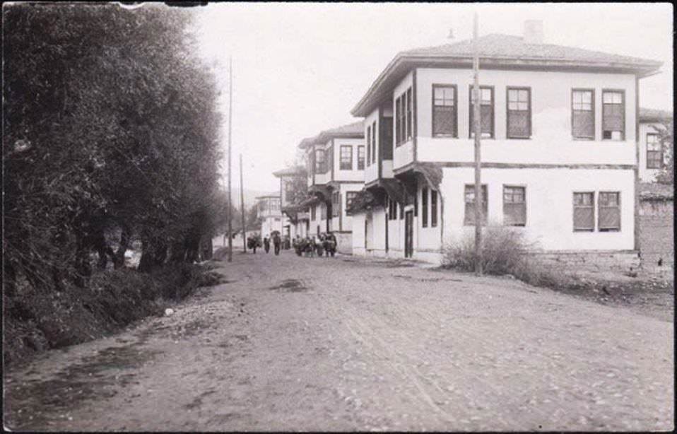Çankırı / 1926